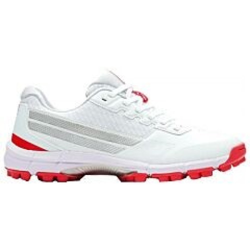 GRAY 12 VELOCITY 5.0 RUBBER GN503